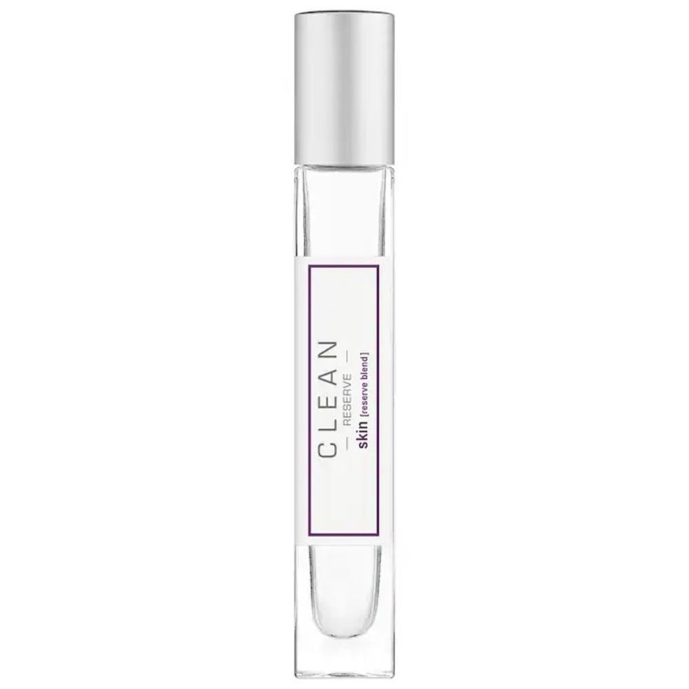5ml Clean Reserve Skin